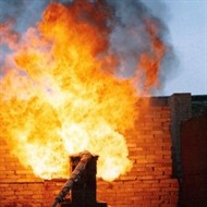 HSL Jet Fire Facility.jpg HSL Jet Fire Facility.jpg